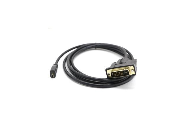 私家電影院信號(hào)線(xiàn)